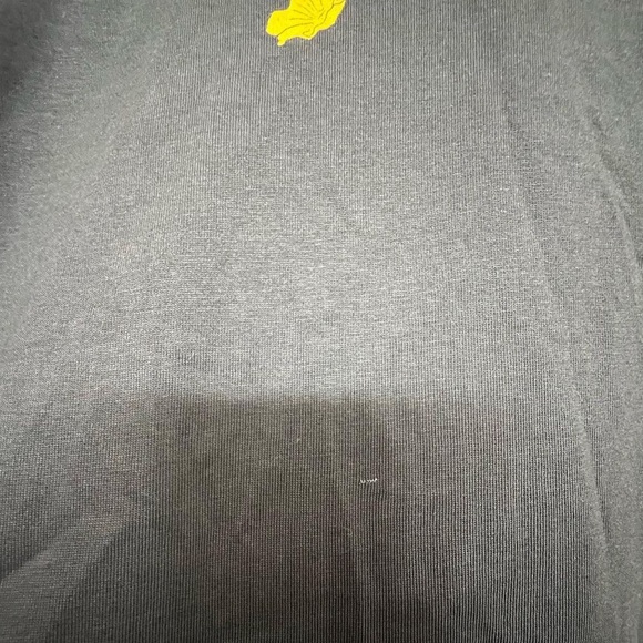 TnC surf lei ilima shirt - Picture 3 of 3